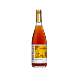 Eva's Spritz