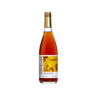 Eva's Spritz