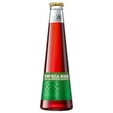 Phony Mezcal Negroni