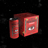 Negroni