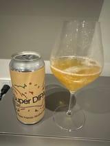 Patrons Project 40.04 Alcohol-Free DIPA