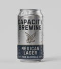 Mexican Lager