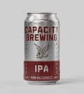 IPA