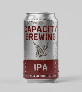 IPA