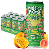 Energy - Mango Guava