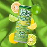 D-Stress - Yuzu Lime