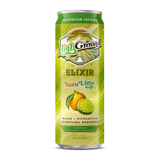 Yuzu Lime