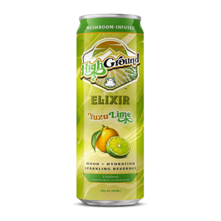 Yuzu Lime