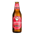 Santa Clausthaler