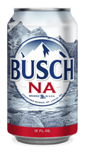 Busch NA