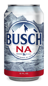 Busch NA
