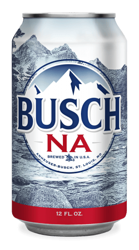 Busch NA