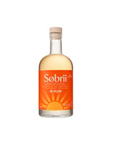 0-Rum