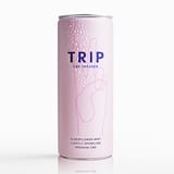 Elderflower Mint CBD
