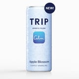 Apple Blossom Mindful Blend