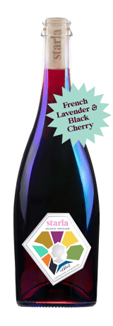 Red Blend