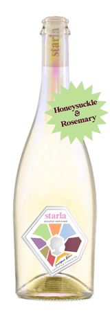 Sauvignon Blanc