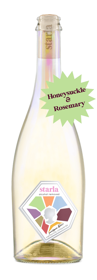 Sauvignon Blanc