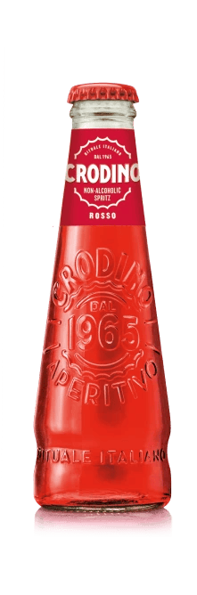 Rosso
