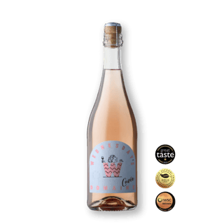 Cuvée