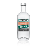 Not Gin