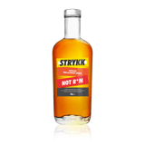 Not Rum