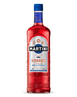 Vibrante