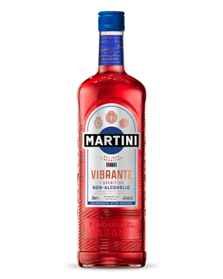 Vibrante