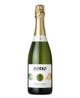 Alcohol-Liberated Sparkling NV