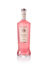 Raspberry Blend