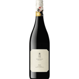 Everything Except Shiraz