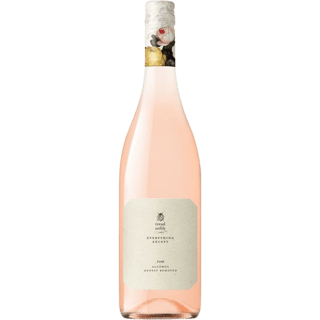 Everything Except Rosé