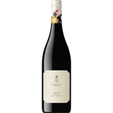 Everything Except Pinot Noir