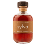 New Fashioned