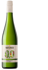 Chardonnay