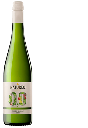 Chardonnay