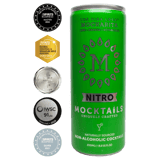 Mockarita