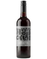Señorío de la Tautila Tinto