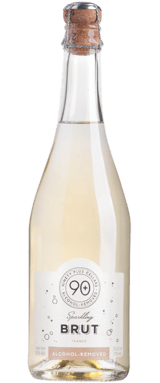 Lot 230 Non-Alc Sparkling Brut