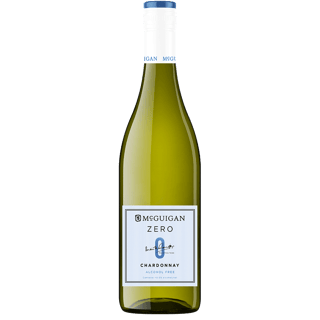 Chardonnay