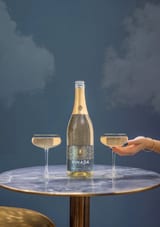 Crispy Chardonnay