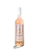 Tempting Tempranillo Rosé