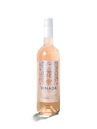Tempting Tempranillo Rosé