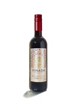 Timeless Tempranillo Red