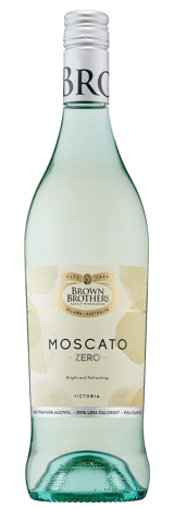 Moscato Zero