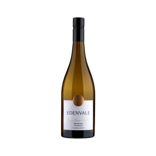 Adelaide Hills Chardonnay