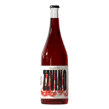 ZZVINO