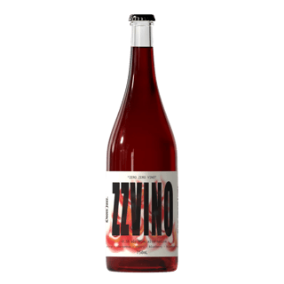 ZZVINO