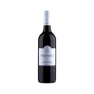 Cabernet Sauvignon