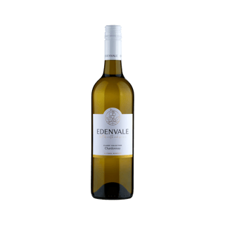 Chardonnay